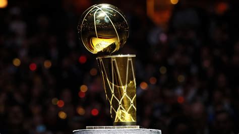 First Look At The 2021 NBA Championship Odds .